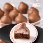 دورة حلو القهوة 1